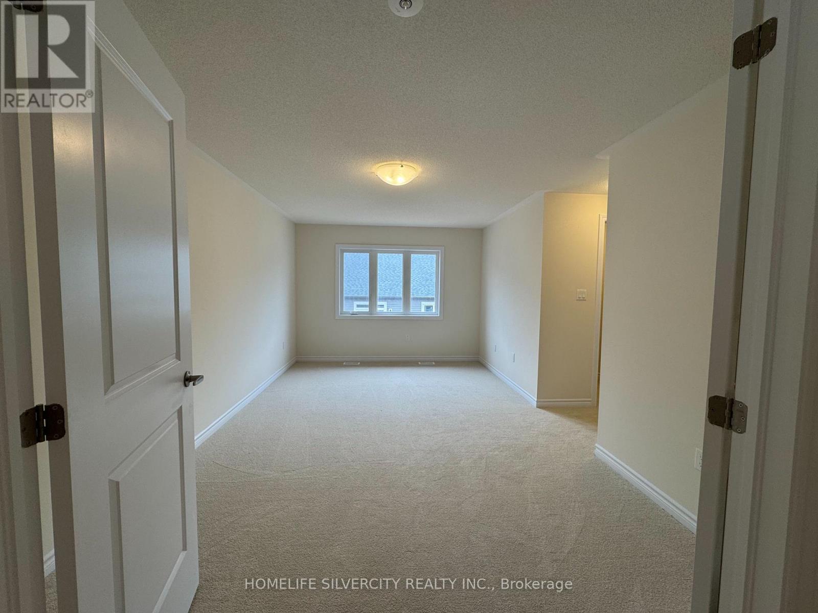 128 Molozzi Street, Erin, Ontario  N0B 1T0 - Photo 18 - X12183264