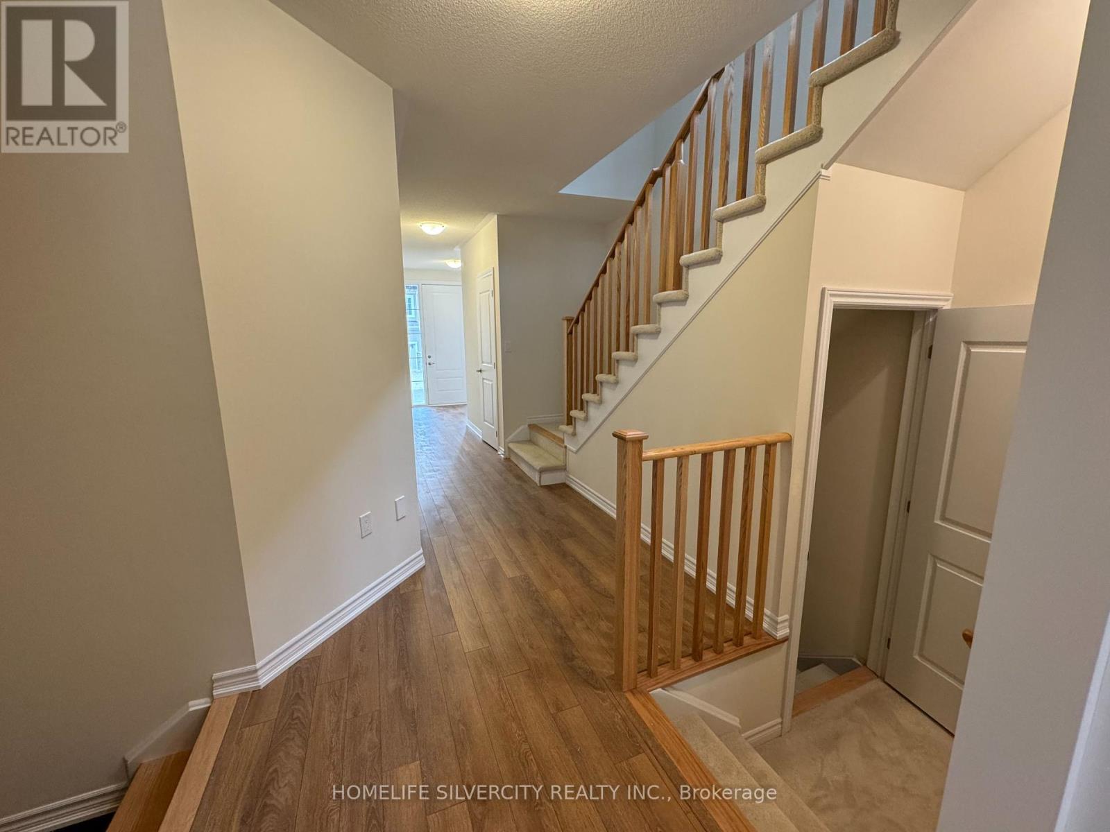 128 Molozzi Street, Erin, Ontario  N0B 1T0 - Photo 6 - X12183264