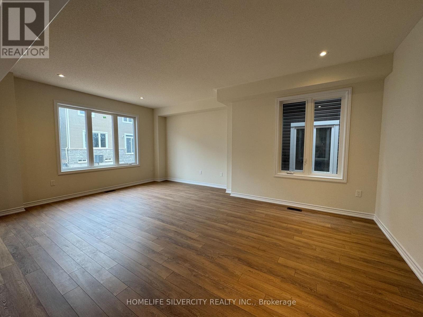 128 Molozzi Street, Erin, Ontario  N0B 1T0 - Photo 7 - X12183264