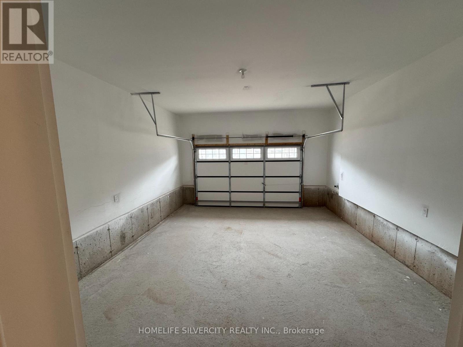 128 Molozzi Street, Erin, Ontario  N0B 1T0 - Photo 8 - X12183264