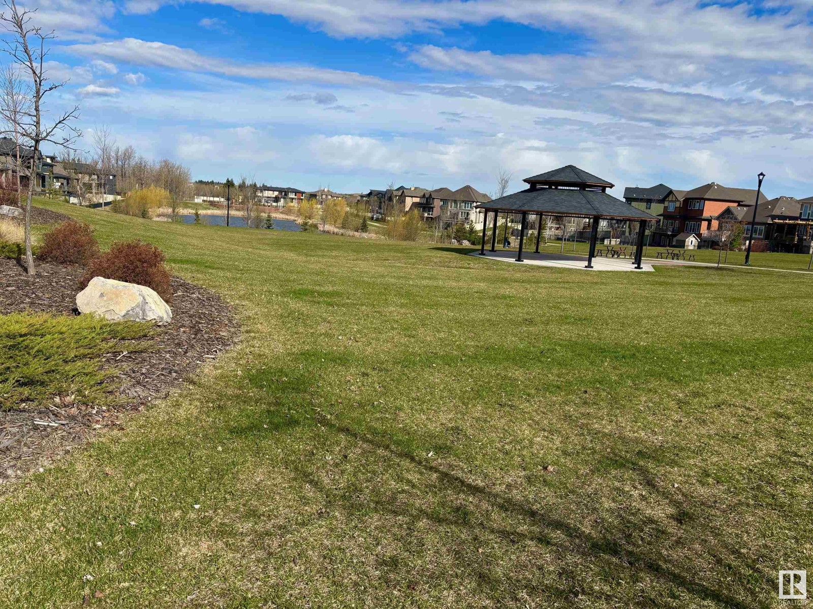 3106 Keswick Wy Sw, Edmonton, Alberta  T6W 3X5 - Photo 51 - E4439326