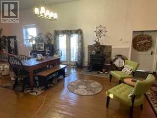 114 Clifford Street, Taber, Alberta  T1G 2E4 - Photo 1 - A2225165