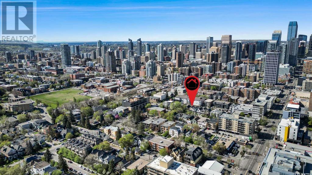 530 19 Avenue Sw, Calgary, Alberta  t2s 0e3 - Photo 34 - A2219130