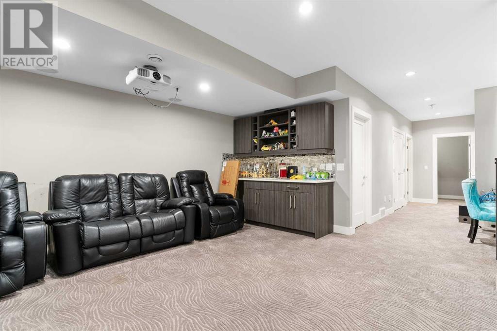 410 23 Avenue Nw, Calgary, Alberta  T2M 1S4 - Photo 31 - A2219476