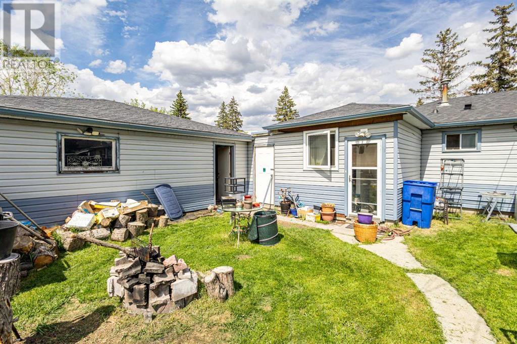 4649 70 Street Nw, Calgary, Alberta  T3B 2K7 - Photo 49 - A2222307