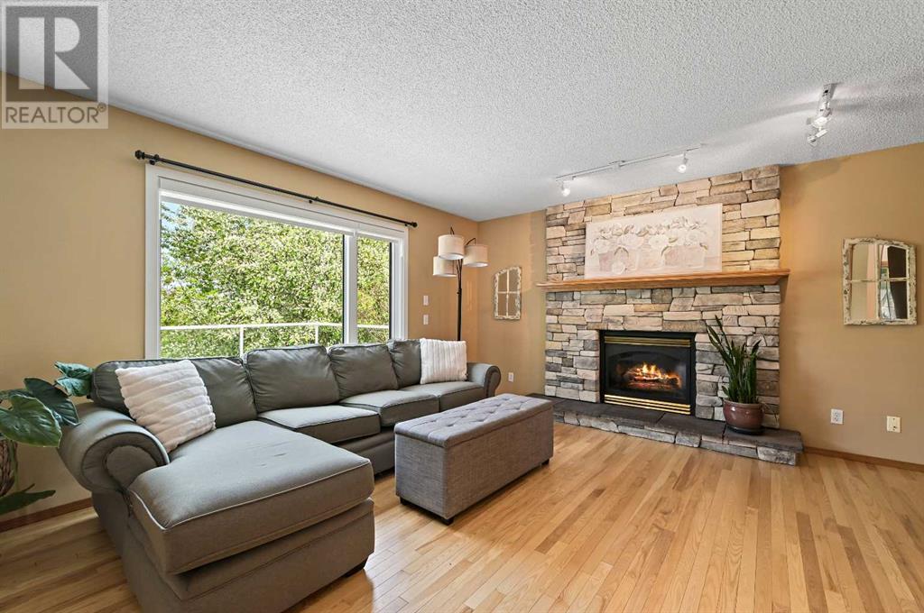 218 Diamond Drive Se, Calgary, Alberta  T2J 7C8 - Photo 13 - A2223073