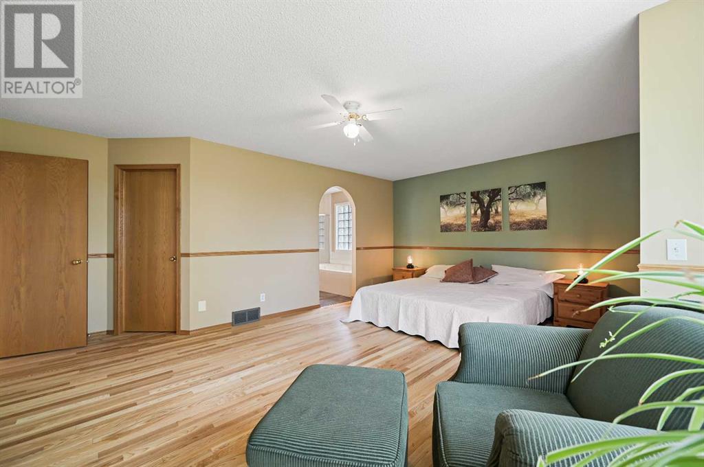 218 Diamond Drive Se, Calgary, Alberta  T2J 7C8 - Photo 26 - A2223073