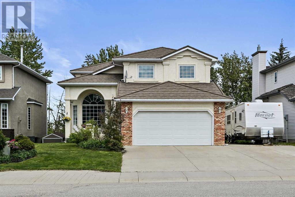218 Diamond Drive Se, Calgary, Alberta  T2J 7C8 - Photo 50 - A2223073