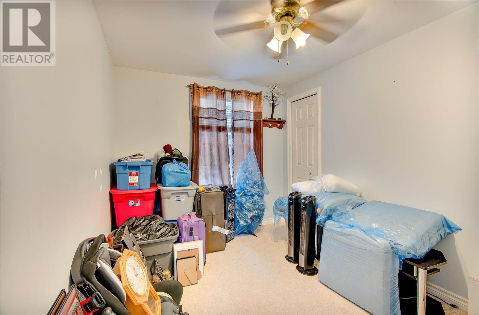 945 Newton Road, Newton, Prince Edward Island  C0B 1N0 - Photo 14 - 202502256