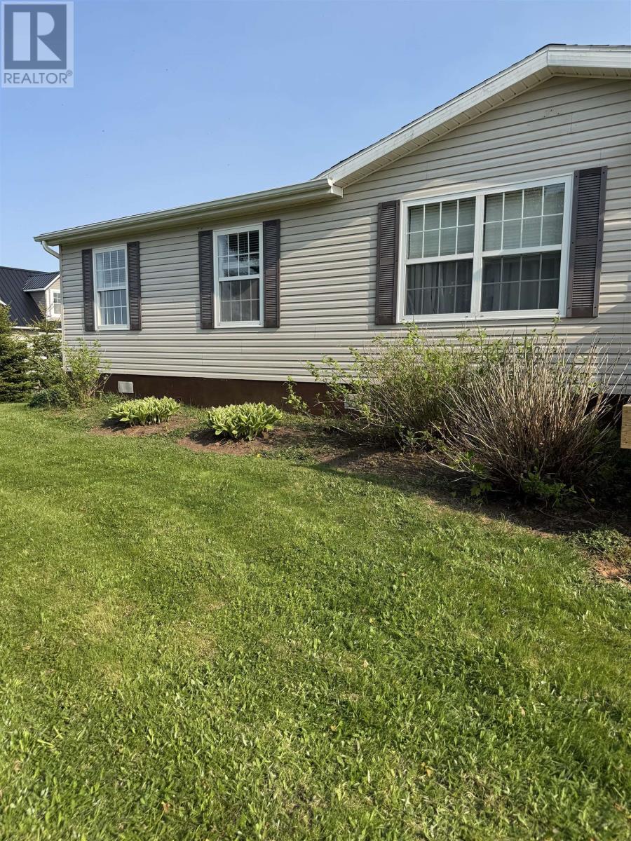945 Newton Road, Newton, Prince Edward Island  C0B 1N0 - Photo 1 - 202502256