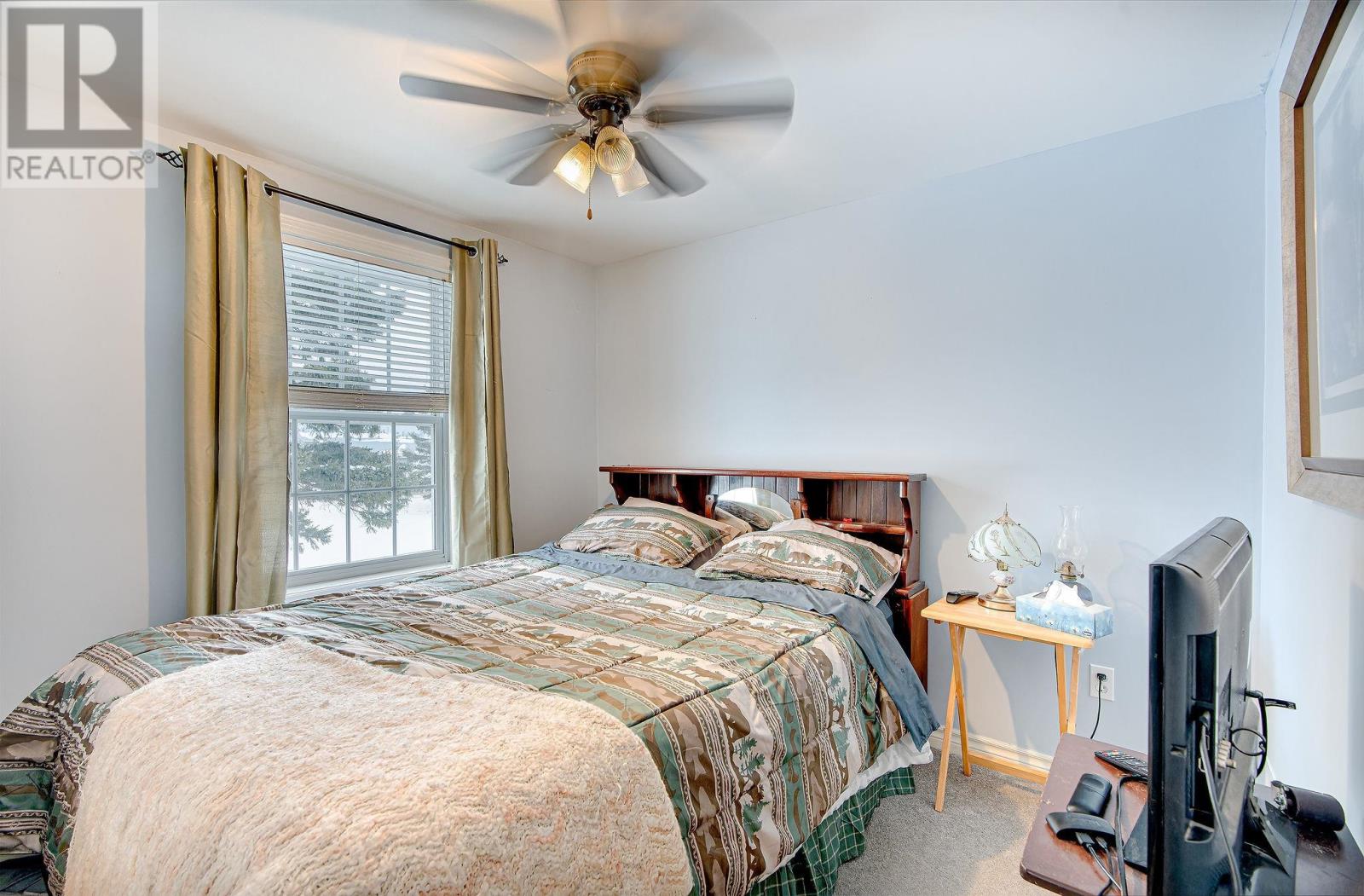 945 Newton Road, Newton, Prince Edward Island  C0B 1N0 - Photo 16 - 202502256