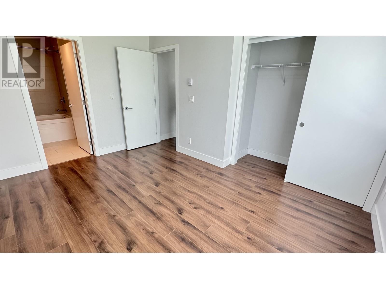 252 5355 Lane Street, Burnaby, British Columbia  V5H 0H1 - Photo 9 - R3008980
