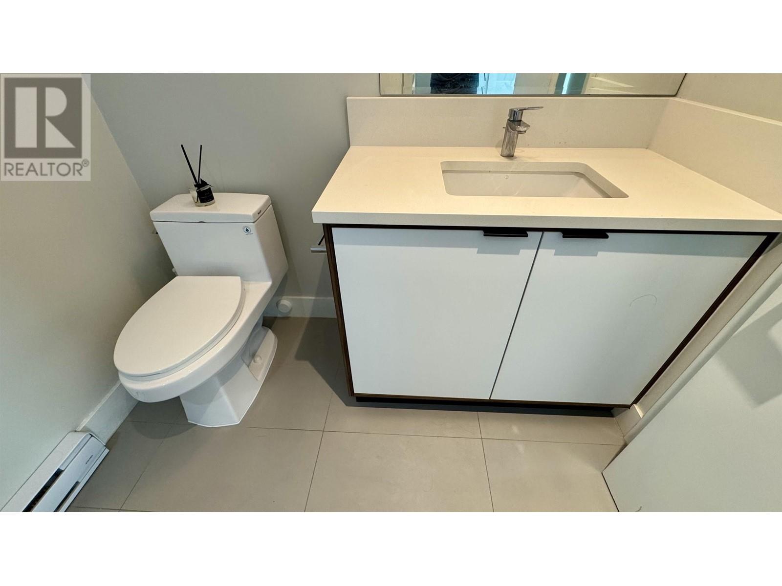 252 5355 Lane Street, Burnaby, British Columbia  V5H 0H1 - Photo 16 - R3008980