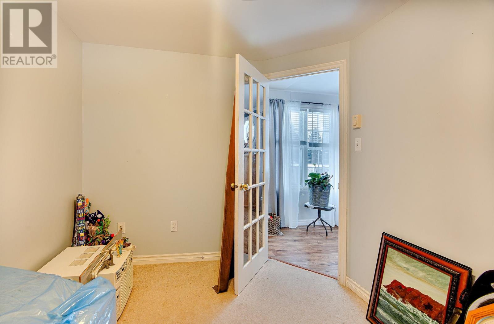 945 Newton Road, Newton, Prince Edward Island  C0B 1N0 - Photo 15 - 202502256