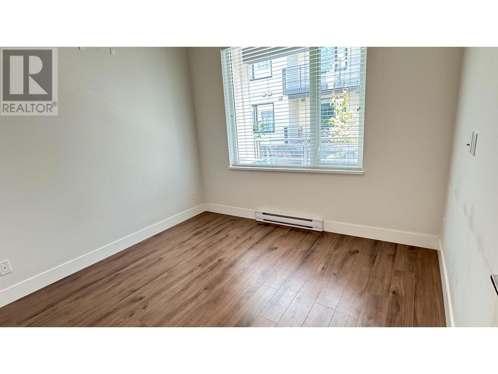 252 5355 Lane Street, Burnaby, British Columbia  V5H 0H1 - Photo 12 - R3008980
