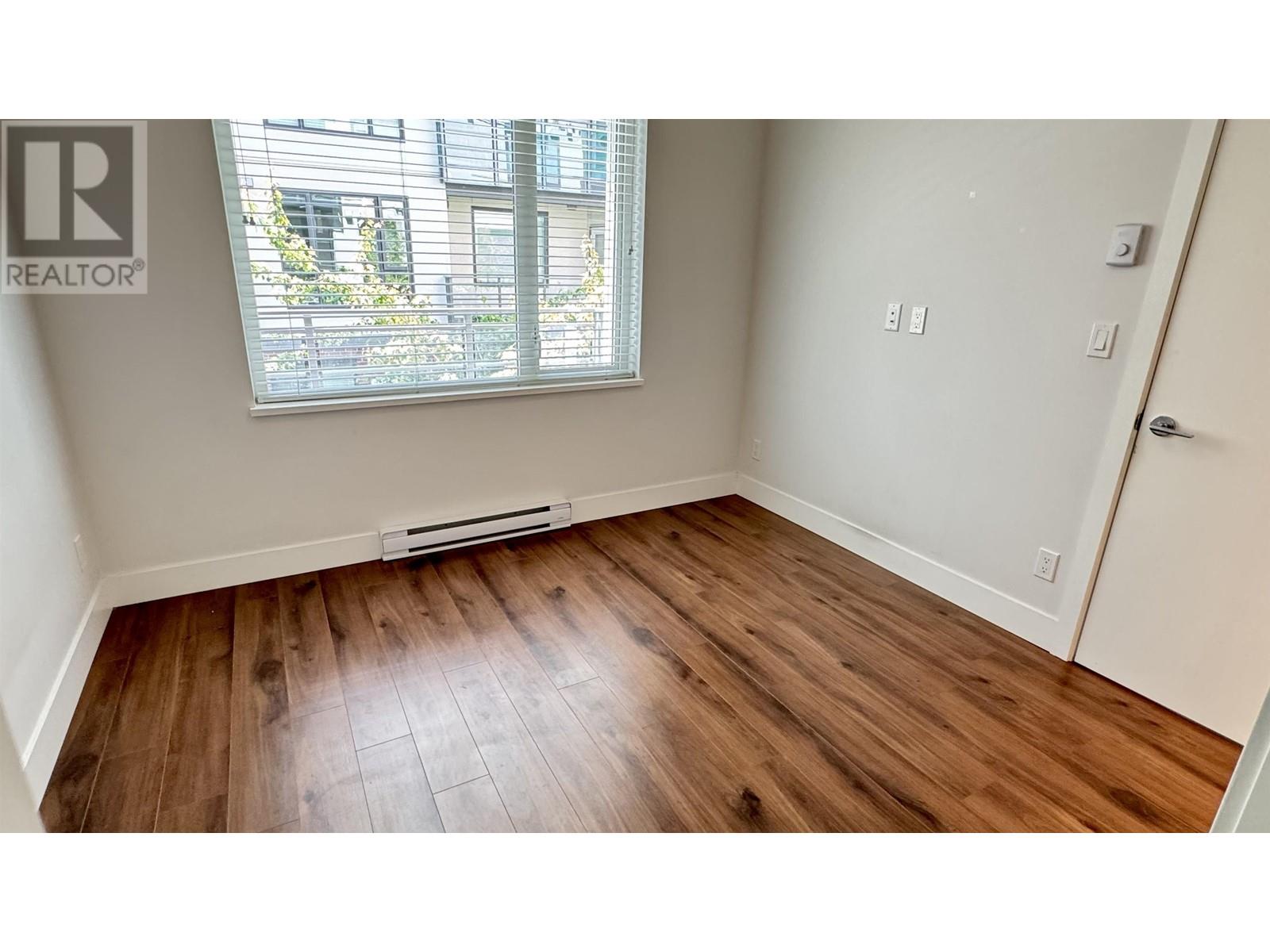 252 5355 Lane Street, Burnaby, British Columbia  V5H 0H1 - Photo 13 - R3008980