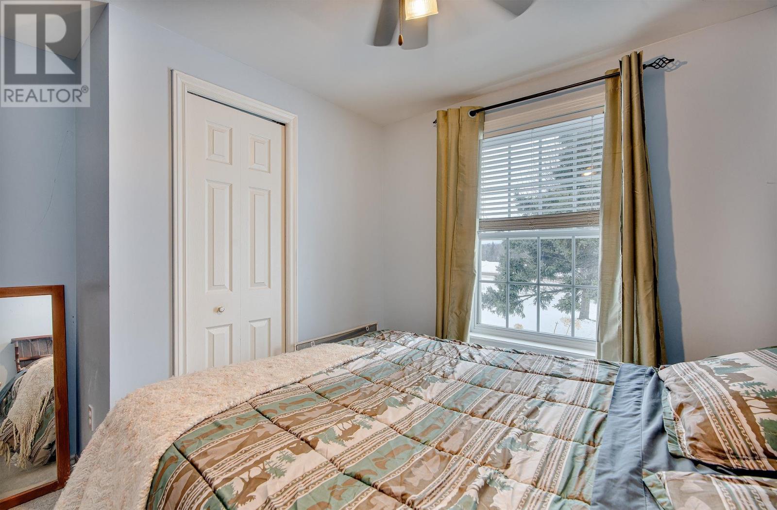 945 Newton Road, Newton, Prince Edward Island  C0B 1N0 - Photo 17 - 202502256