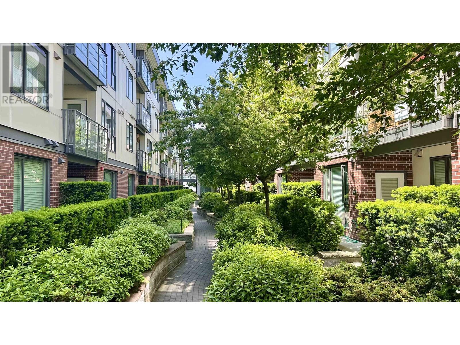 252 5355 Lane Street, Burnaby, British Columbia  V5H 0H1 - Photo 20 - R3008980