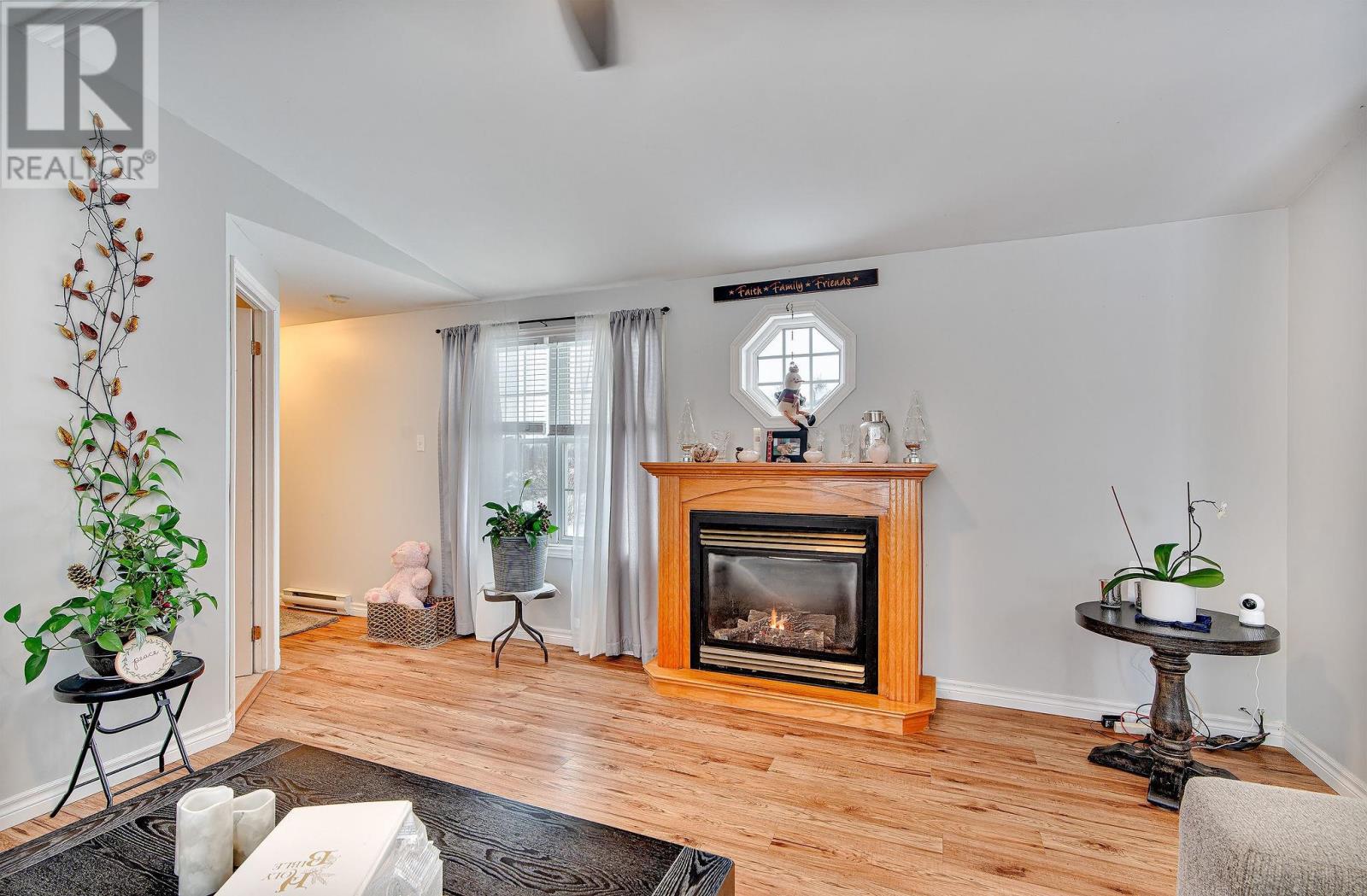945 Newton Road, Newton, Prince Edward Island  C0B 1N0 - Photo 13 - 202502256