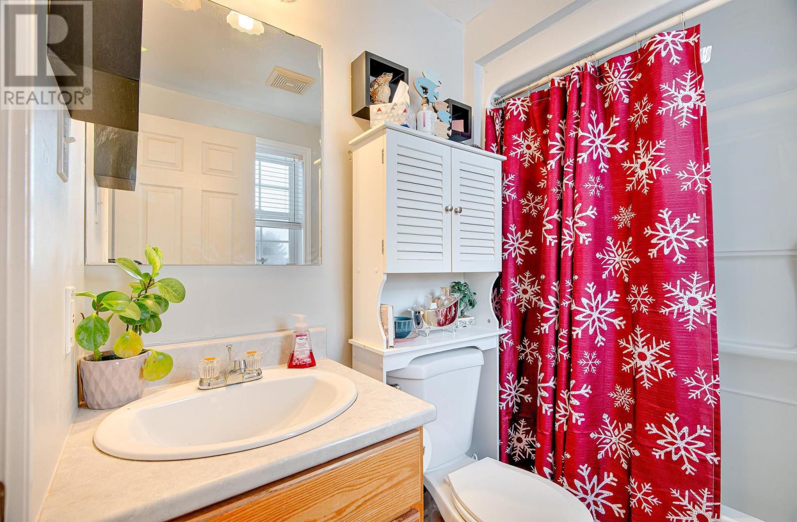 945 Newton Road, Newton, Prince Edward Island  C0B 1N0 - Photo 18 - 202502256