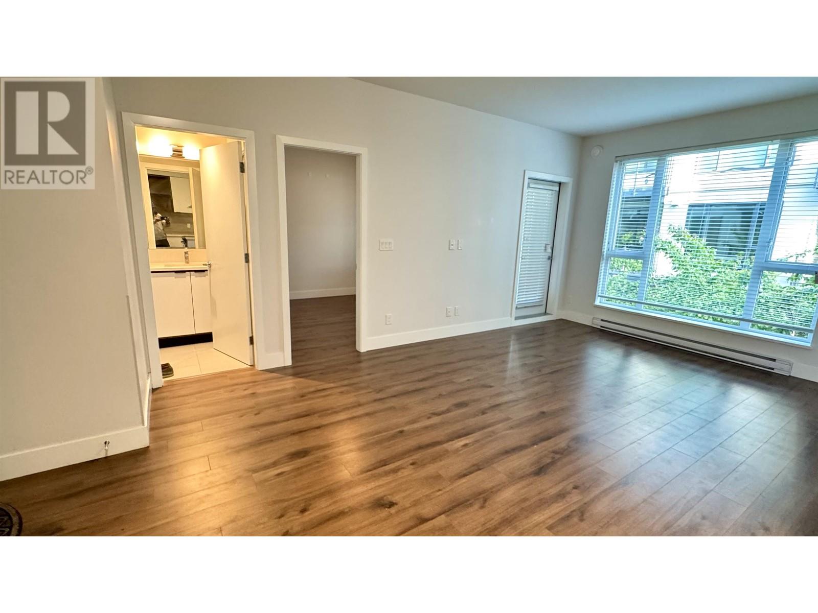 252 5355 Lane Street, Burnaby, British Columbia  V5H 0H1 - Photo 3 - R3008980
