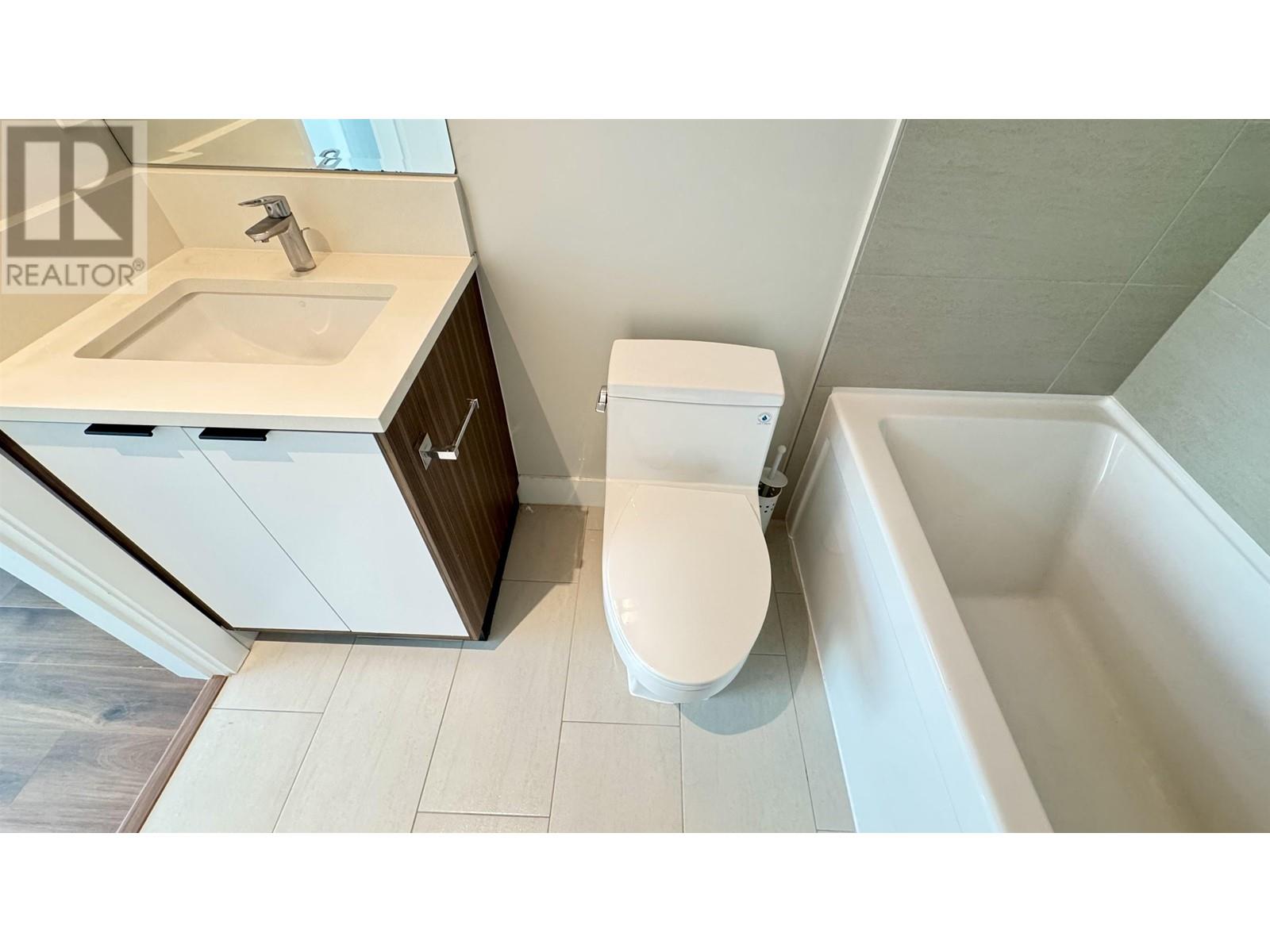 252 5355 Lane Street, Burnaby, British Columbia  V5H 0H1 - Photo 11 - R3008980