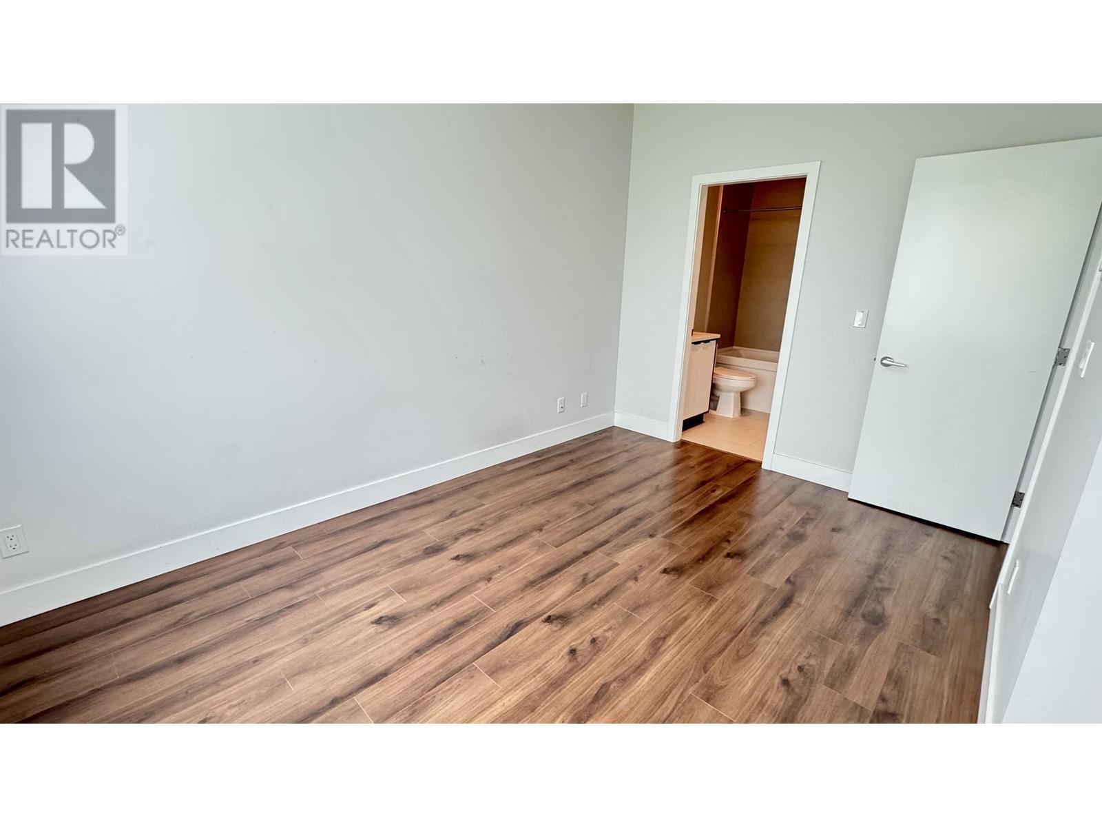252 5355 Lane Street, Burnaby, British Columbia  V5H 0H1 - Photo 8 - R3008980