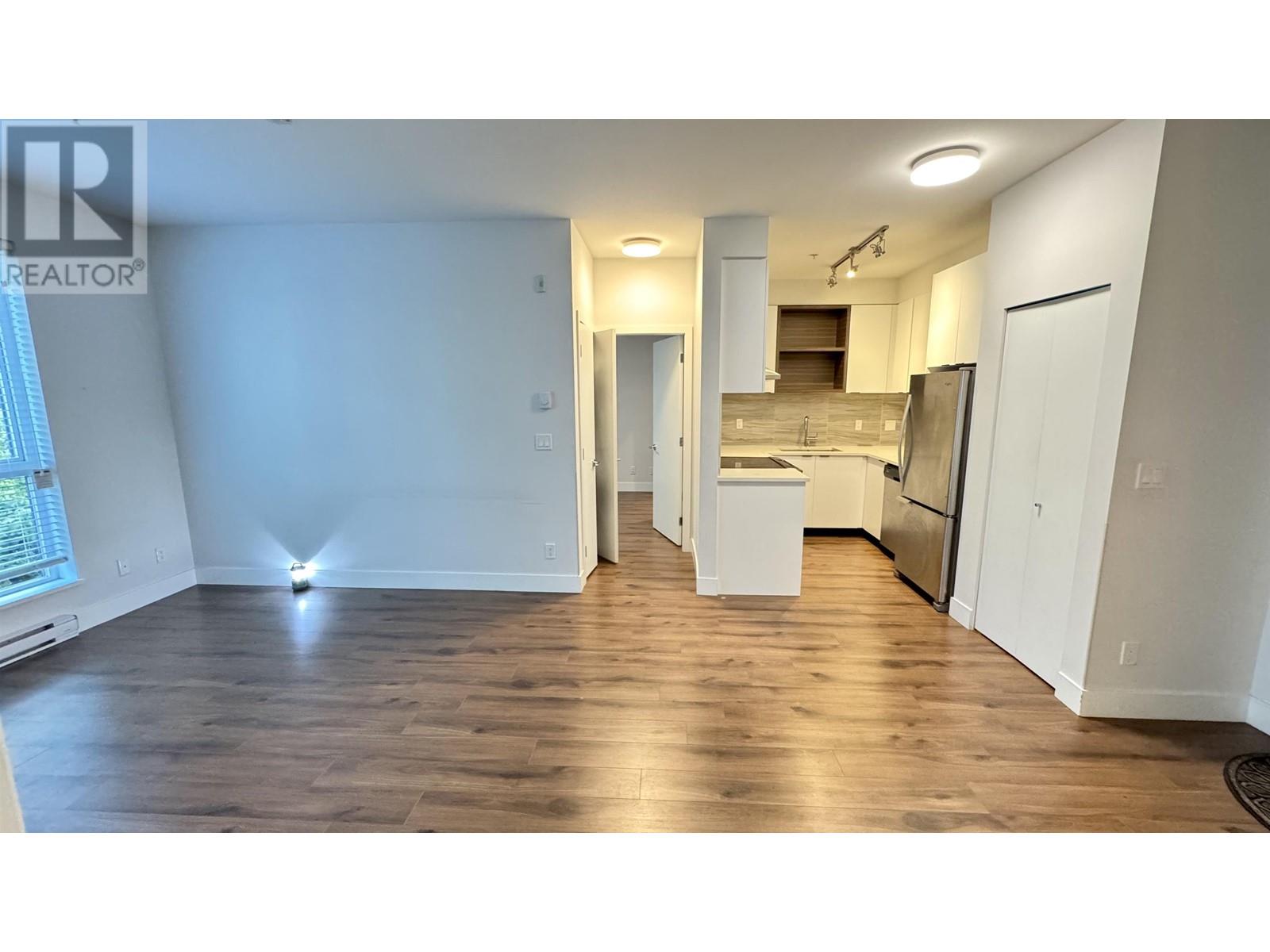 252 5355 Lane Street, Burnaby, British Columbia  V5H 0H1 - Photo 2 - R3008980