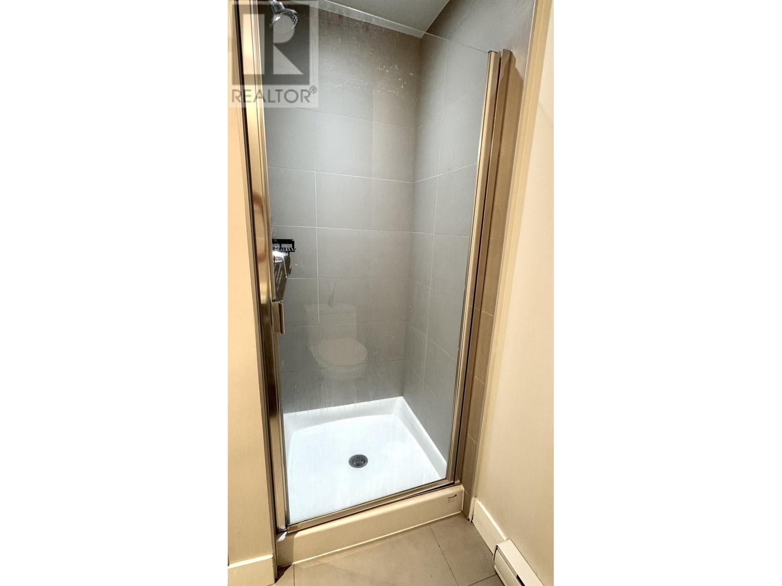252 5355 Lane Street, Burnaby, British Columbia  V5H 0H1 - Photo 17 - R3008980