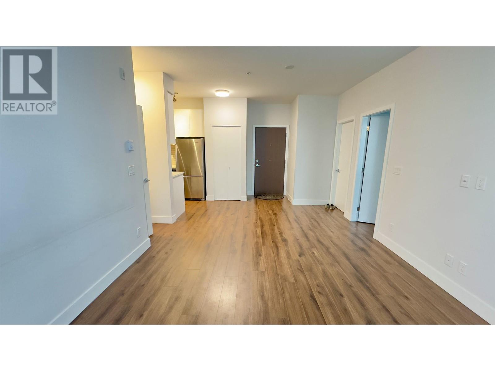 252 5355 Lane Street, Burnaby, British Columbia  V5H 0H1 - Photo 5 - R3008980