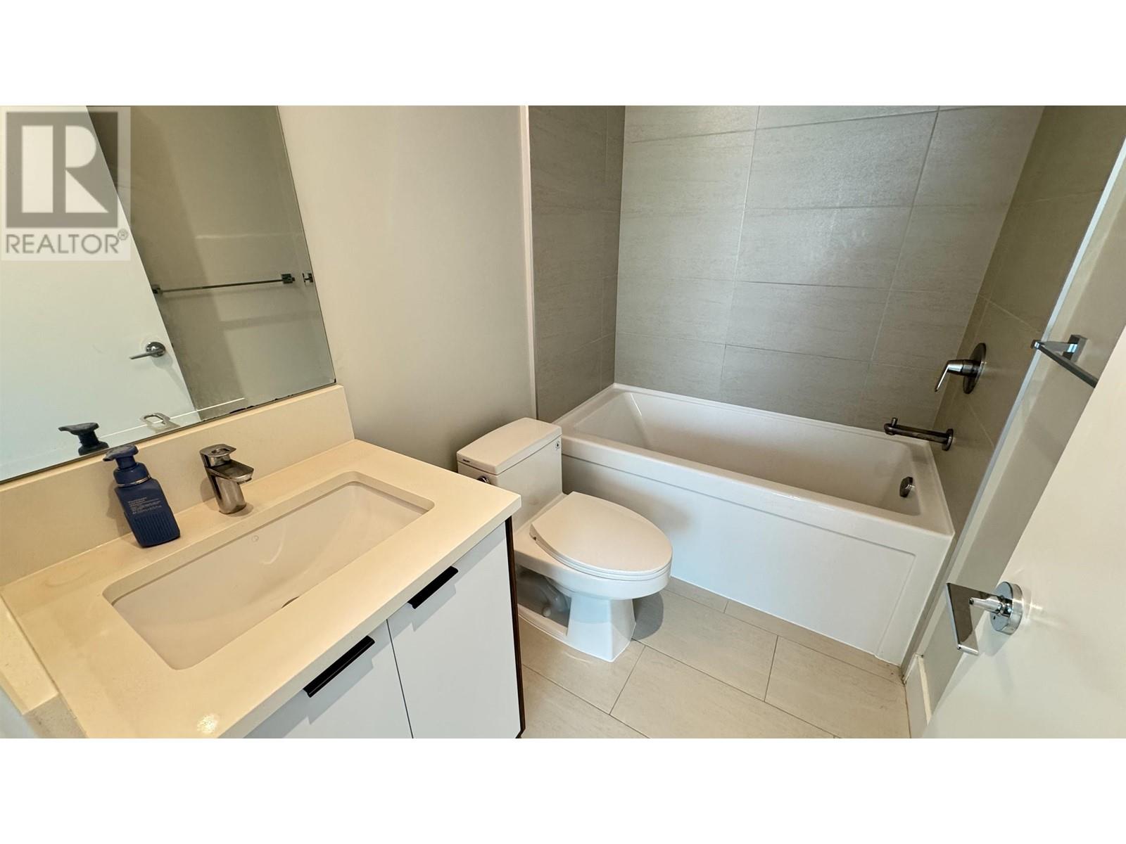 252 5355 Lane Street, Burnaby, British Columbia  V5H 0H1 - Photo 10 - R3008980