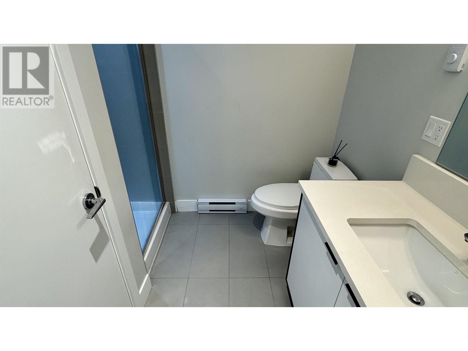 252 5355 Lane Street, Burnaby, British Columbia  V5H 0H1 - Photo 15 - R3008980