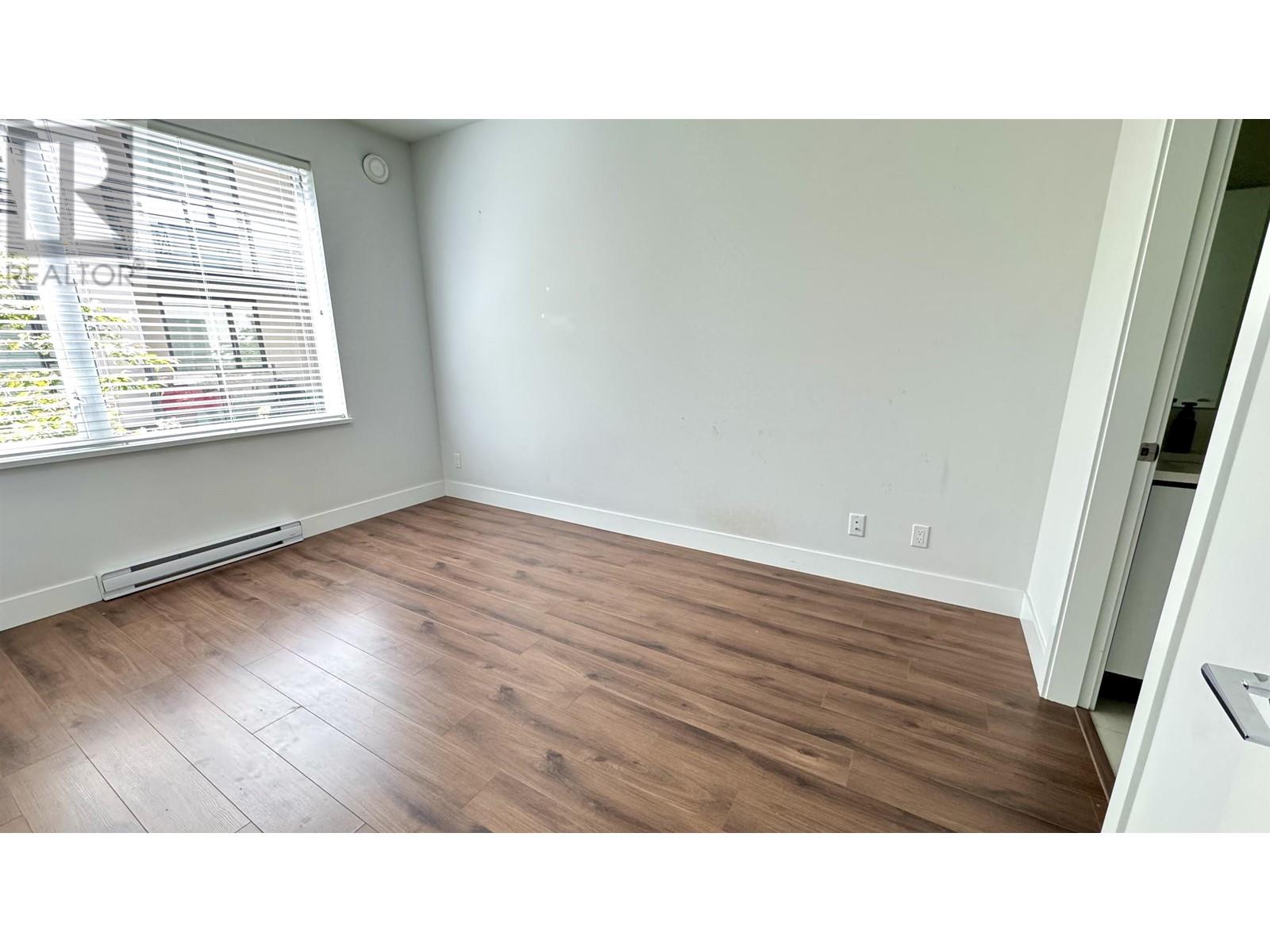 252 5355 Lane Street, Burnaby, British Columbia  V5H 0H1 - Photo 14 - R3008980