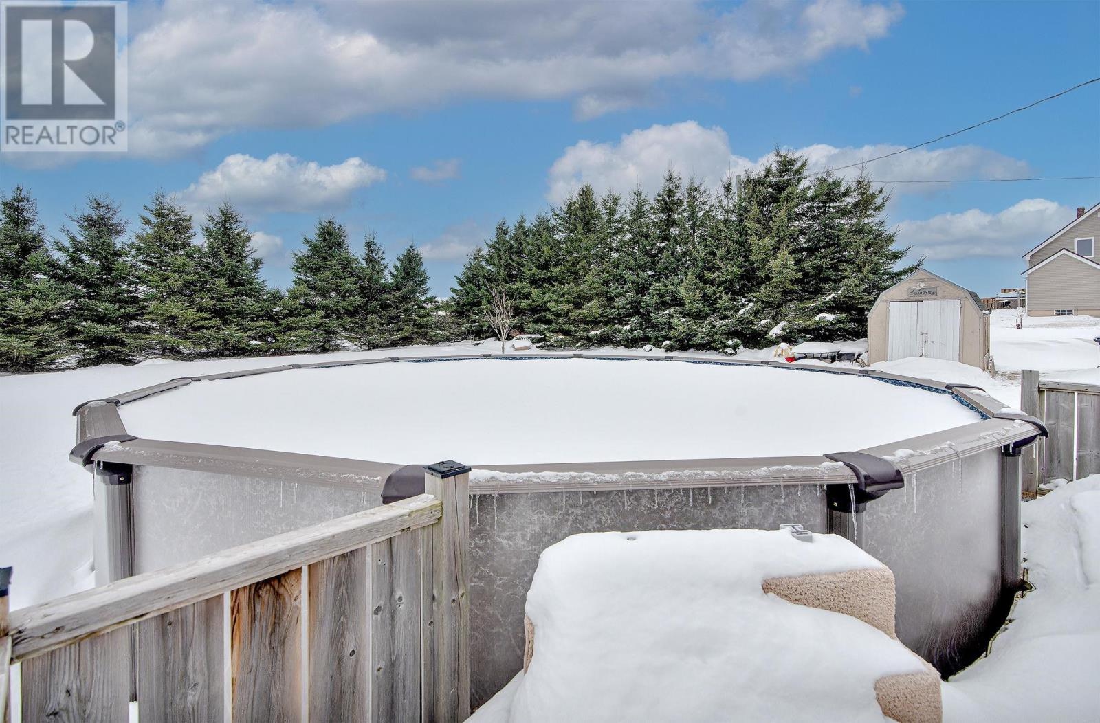 945 Newton Road, Newton, Prince Edward Island  C0B 1N0 - Photo 29 - 202502256