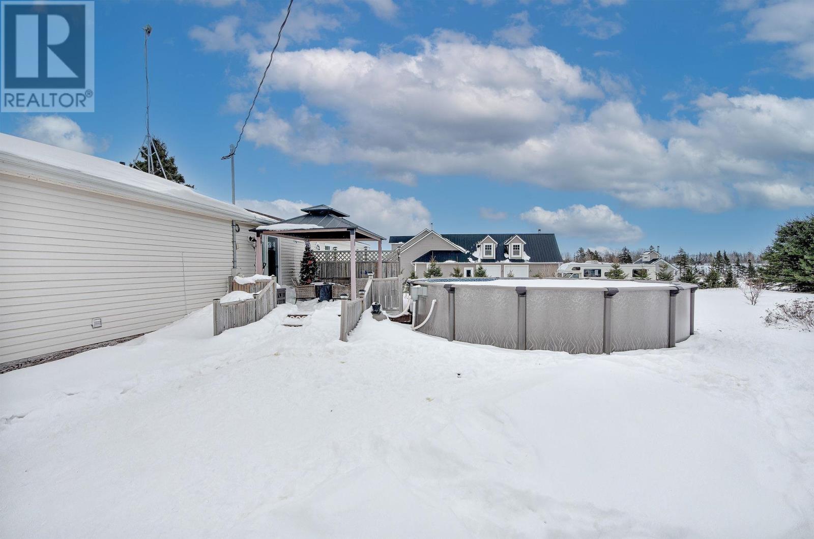 945 Newton Road, Newton, Prince Edward Island  C0B 1N0 - Photo 33 - 202502256