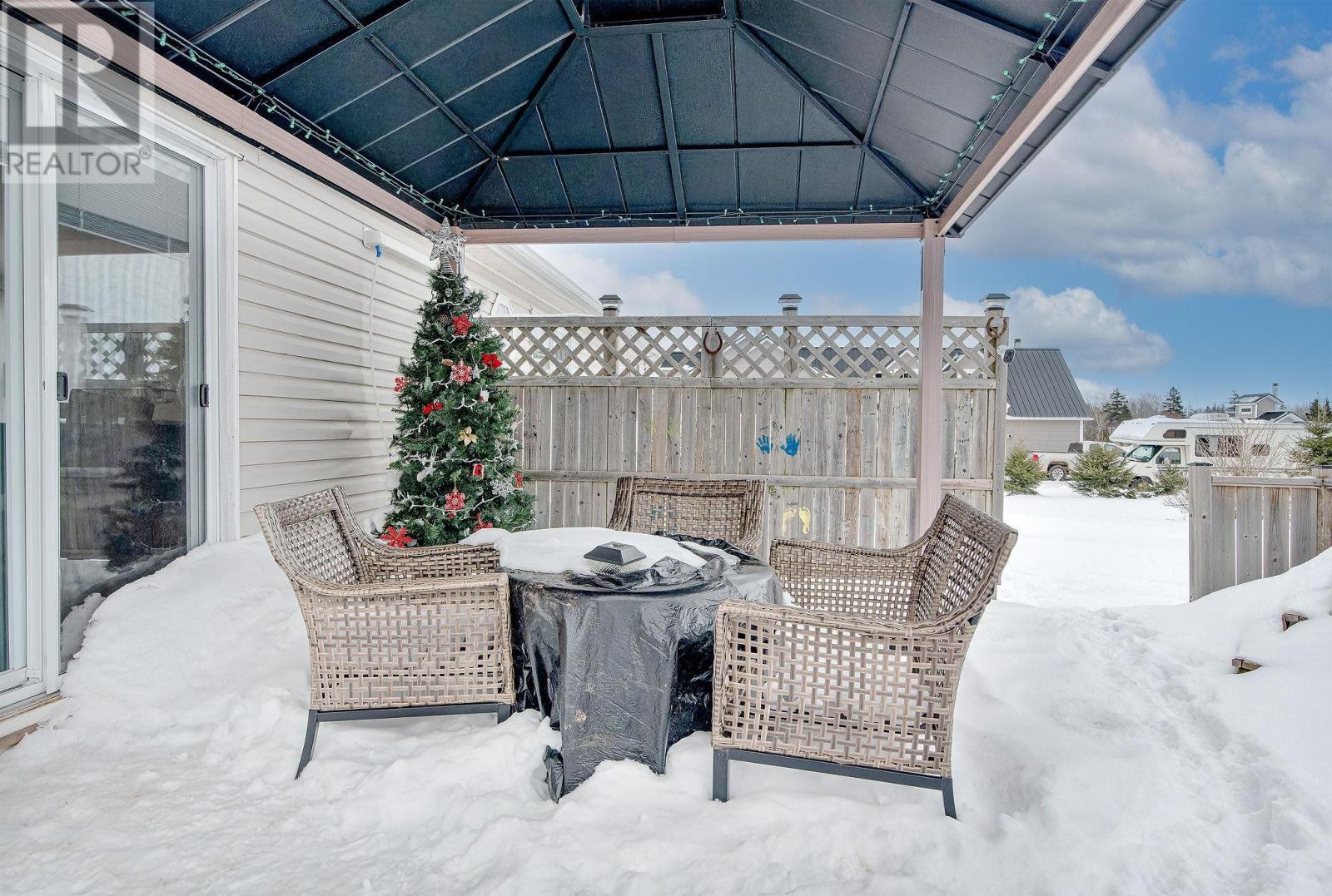 945 Newton Road, Newton, Prince Edward Island  C0B 1N0 - Photo 28 - 202502256
