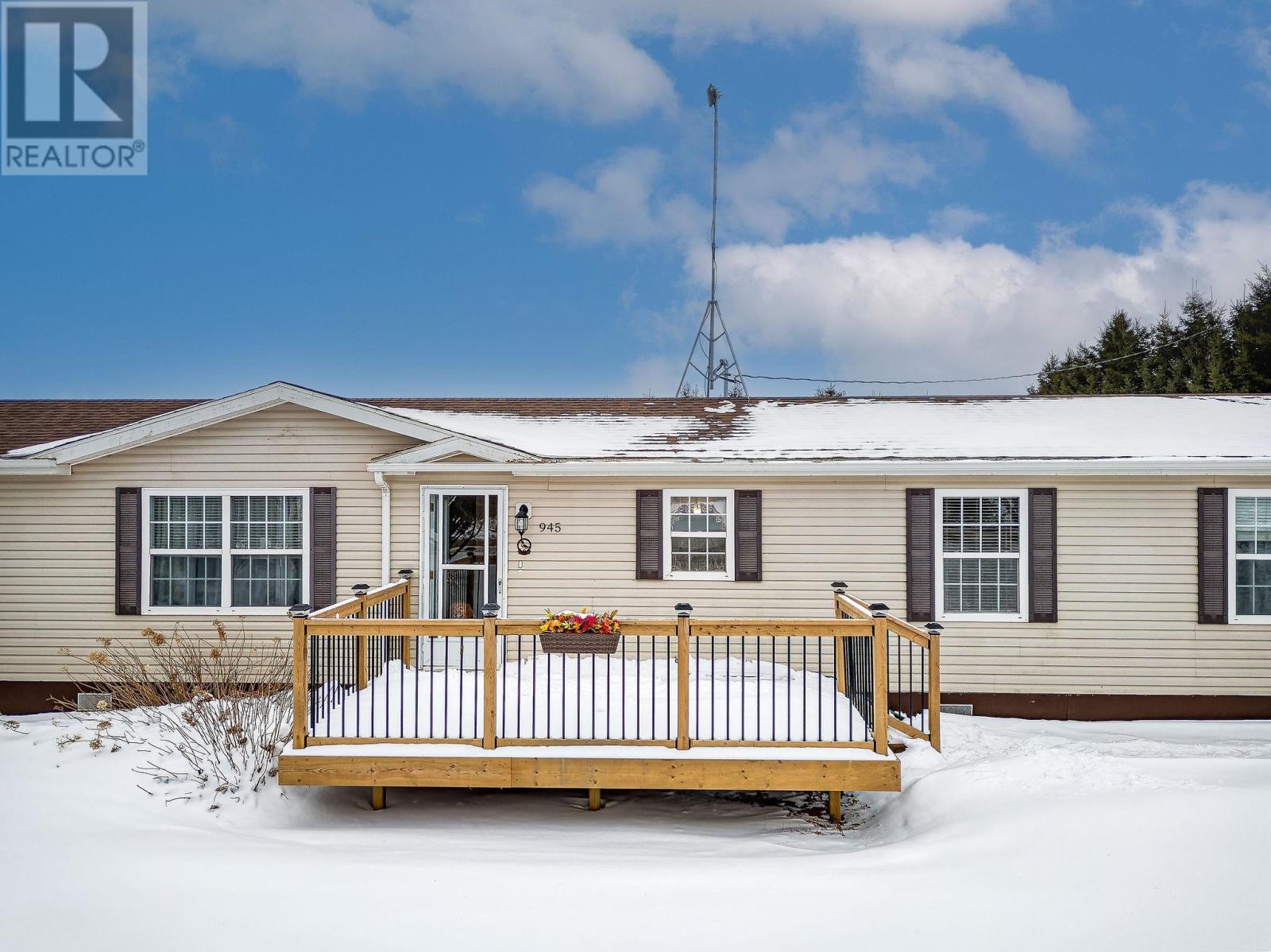 945 Newton Road, Newton, Prince Edward Island  C0B 1N0 - Photo 27 - 202502256