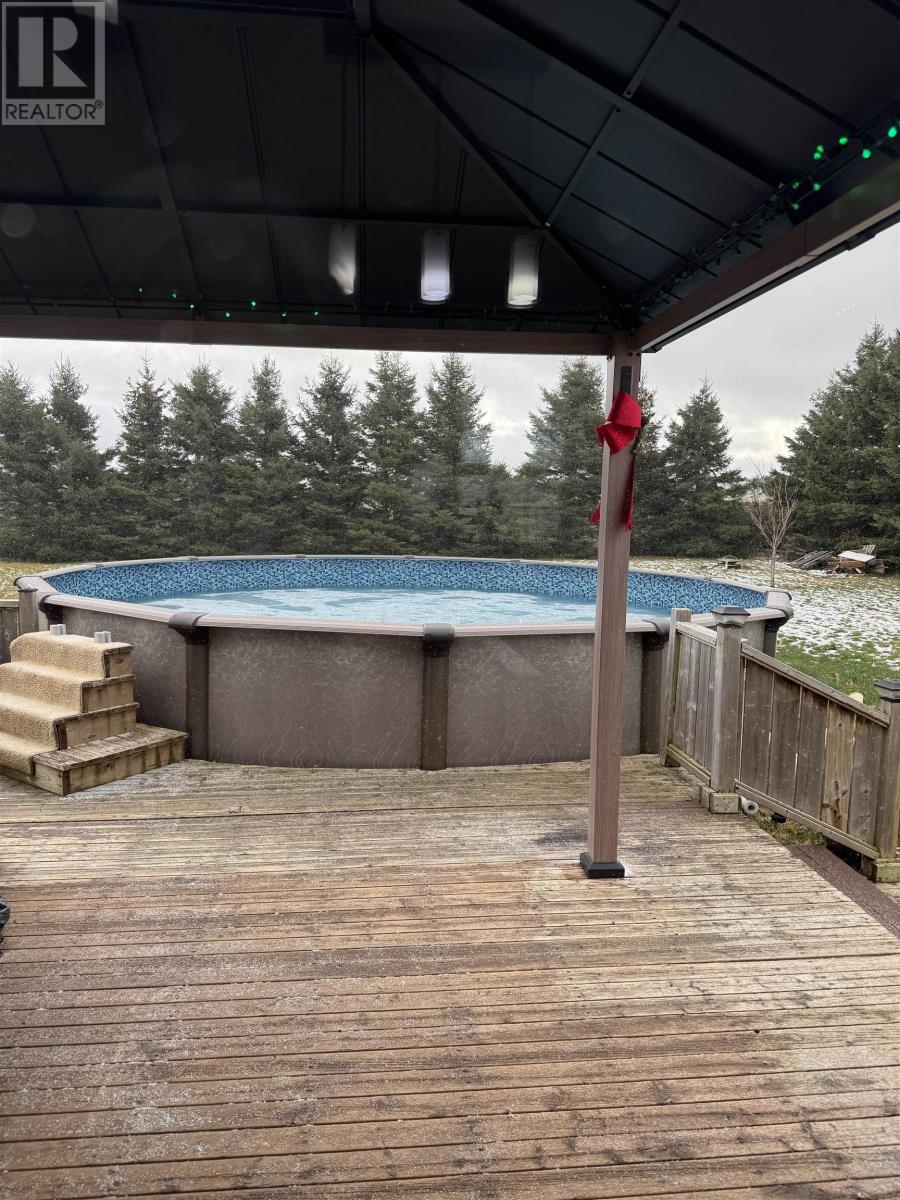 945 Newton Road, Newton, Prince Edward Island  C0B 1N0 - Photo 6 - 202502256