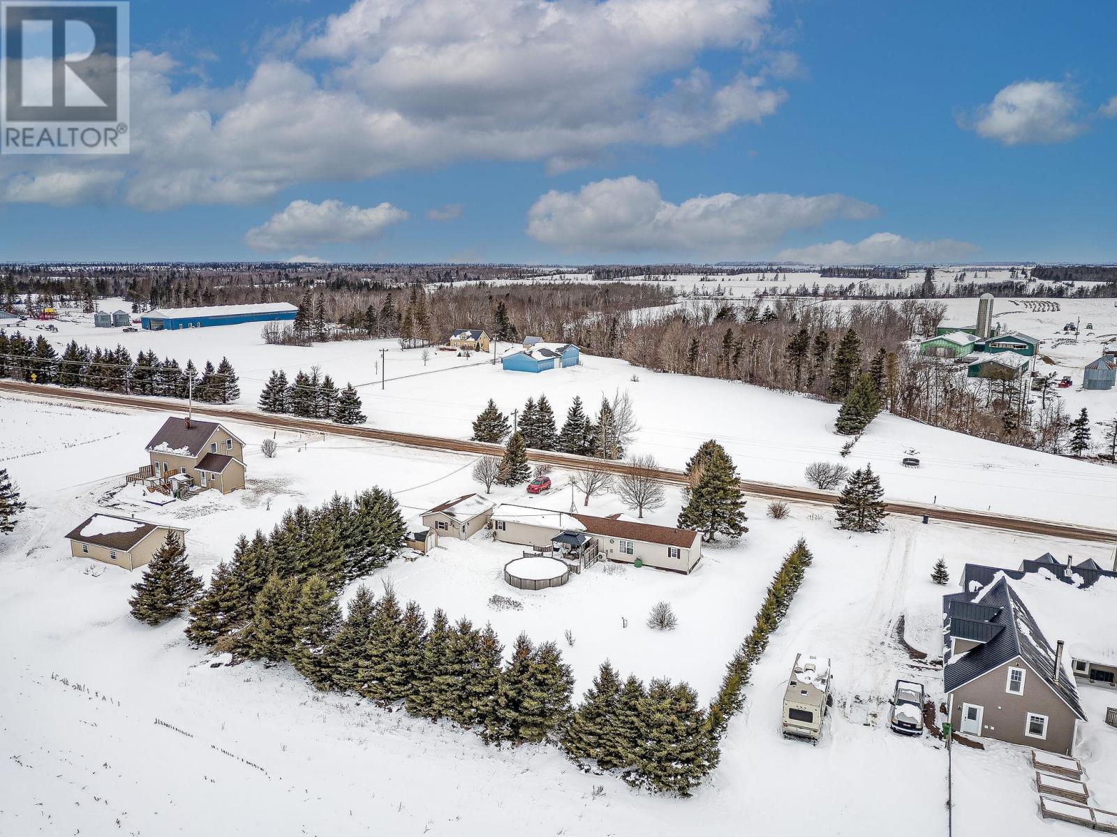 945 Newton Road, Newton, Prince Edward Island  C0B 1N0 - Photo 31 - 202502256