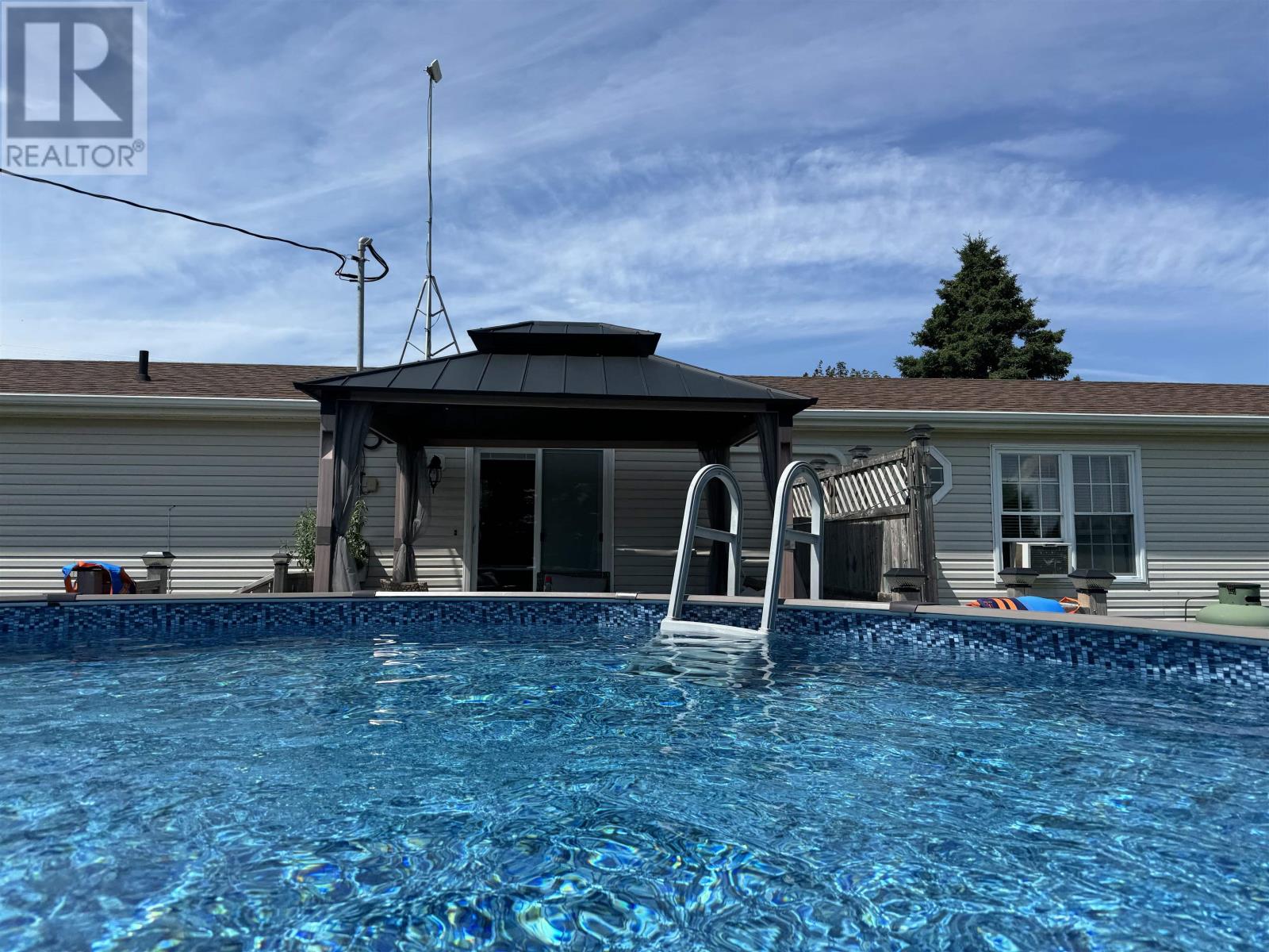 945 Newton Road, Newton, Prince Edward Island  C0B 1N0 - Photo 5 - 202502256
