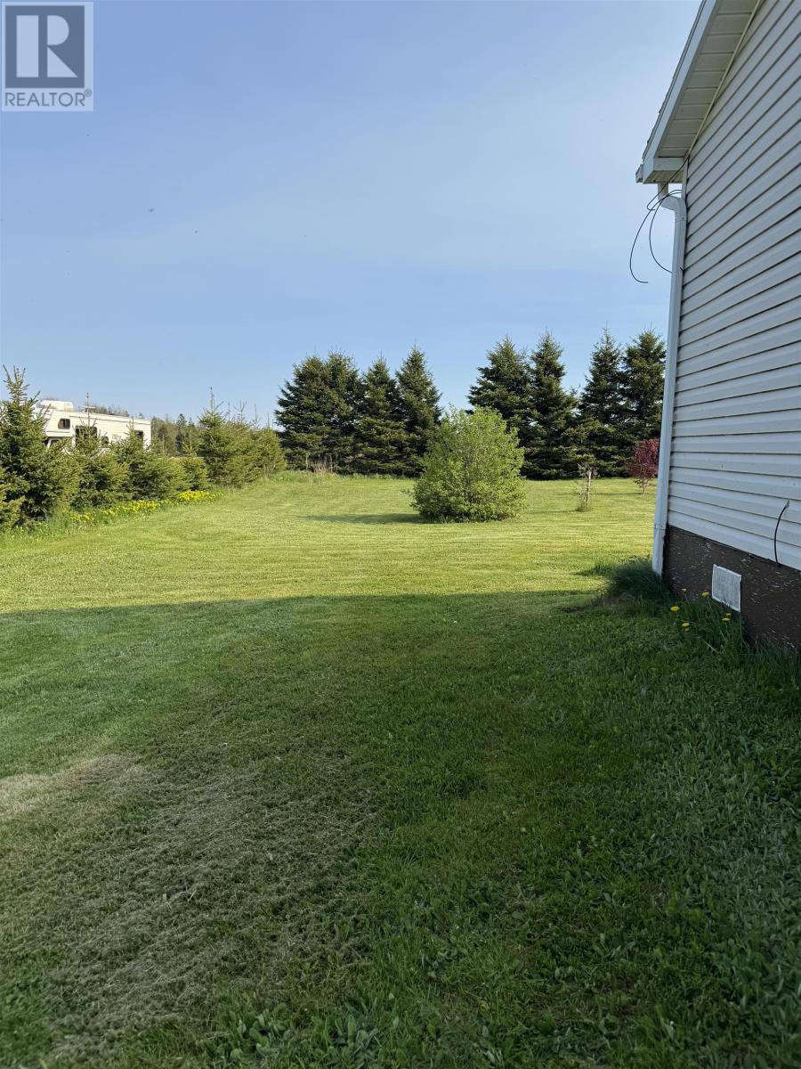 945 Newton Road, Newton, Prince Edward Island  C0B 1N0 - Photo 9 - 202502256