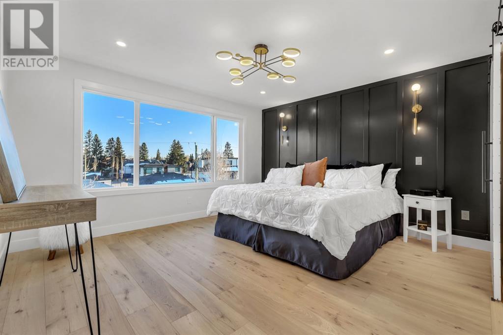 2311 23 Avenue Sw, Calgary, Alberta  T2T 0W3 - Photo 40 - A2226033