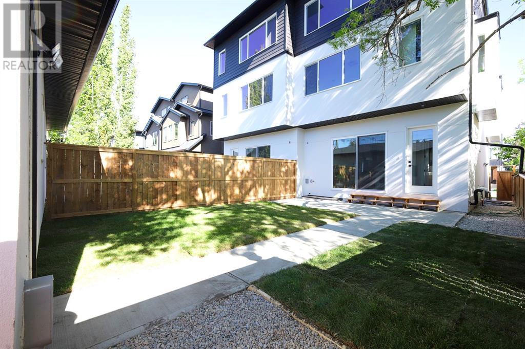 2311 23 Avenue Sw, Calgary, Alberta  T2T 0W3 - Photo 49 - A2226033