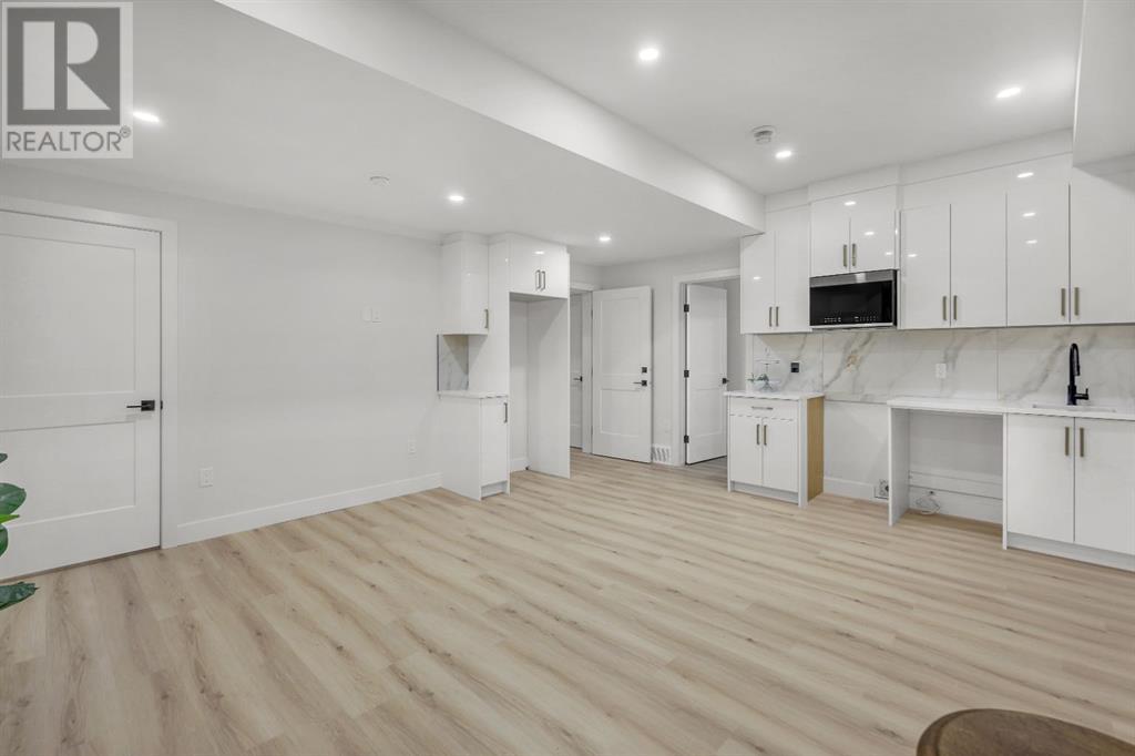 2311 23 Avenue Sw, Calgary, Alberta  T2T 0W3 - Photo 46 - A2226033