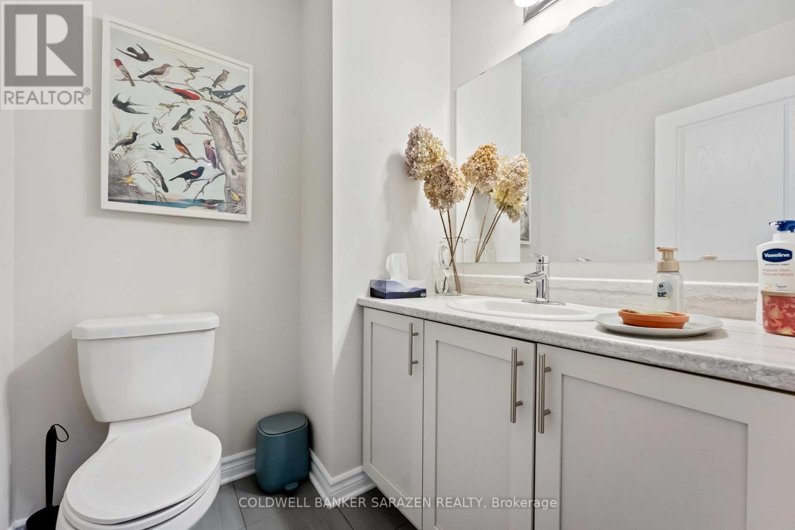 103 Wild Senna Way, Ottawa, Ontario  K2J 5Z7 - Photo 24 - X12183307