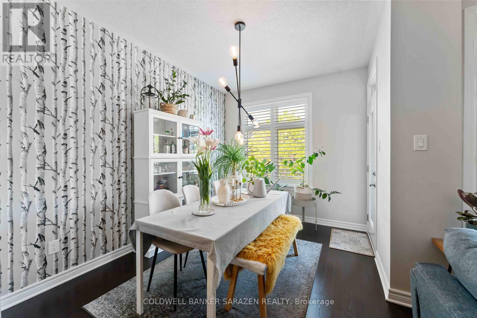 103 Wild Senna Way, Ottawa, Ontario  K2J 5Z7 - Photo 9 - X12183307