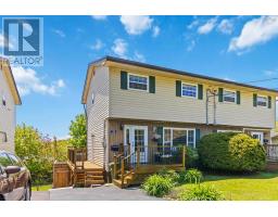 24 Judy Avenue, Sackville, Ca