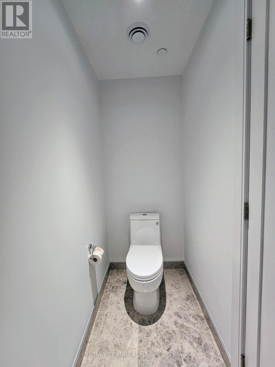 713 - 155 Merchants Wharf, Toronto (Waterfront Communities), Ontario  M5A 0Y4 - Photo 23 - C12169860
