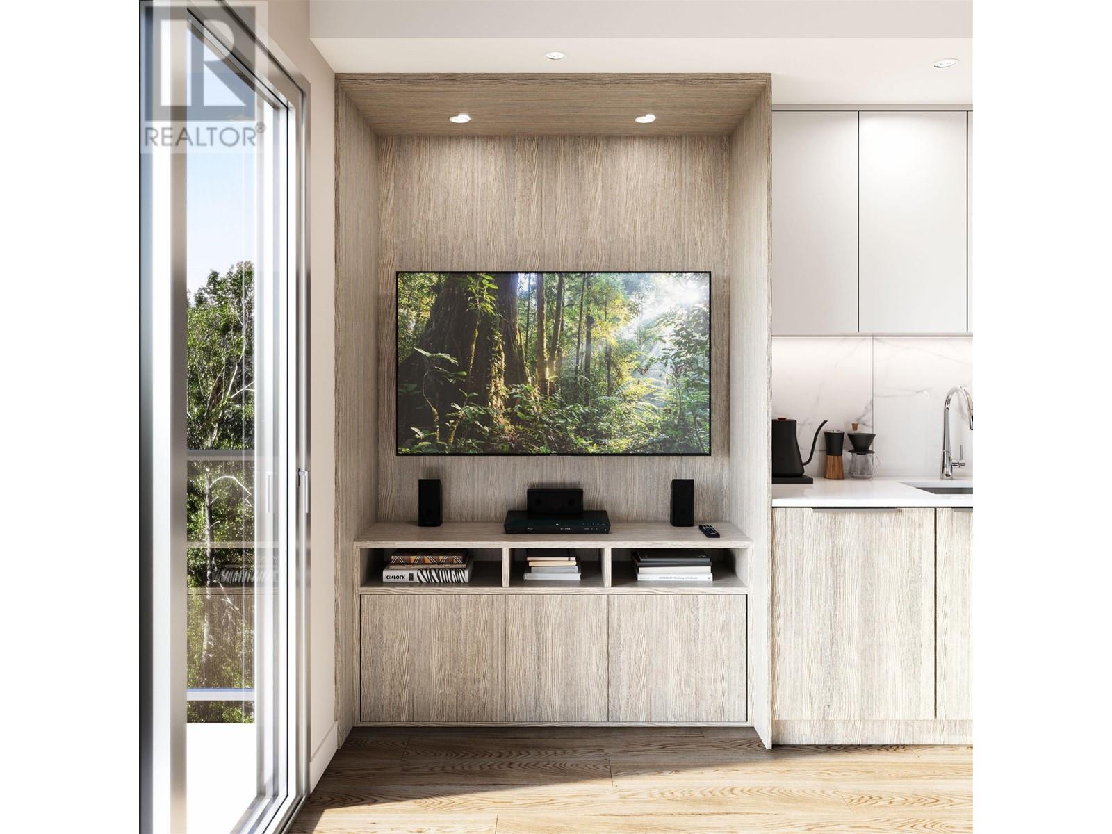 Property at 401 154 JAMES ROAD image 3