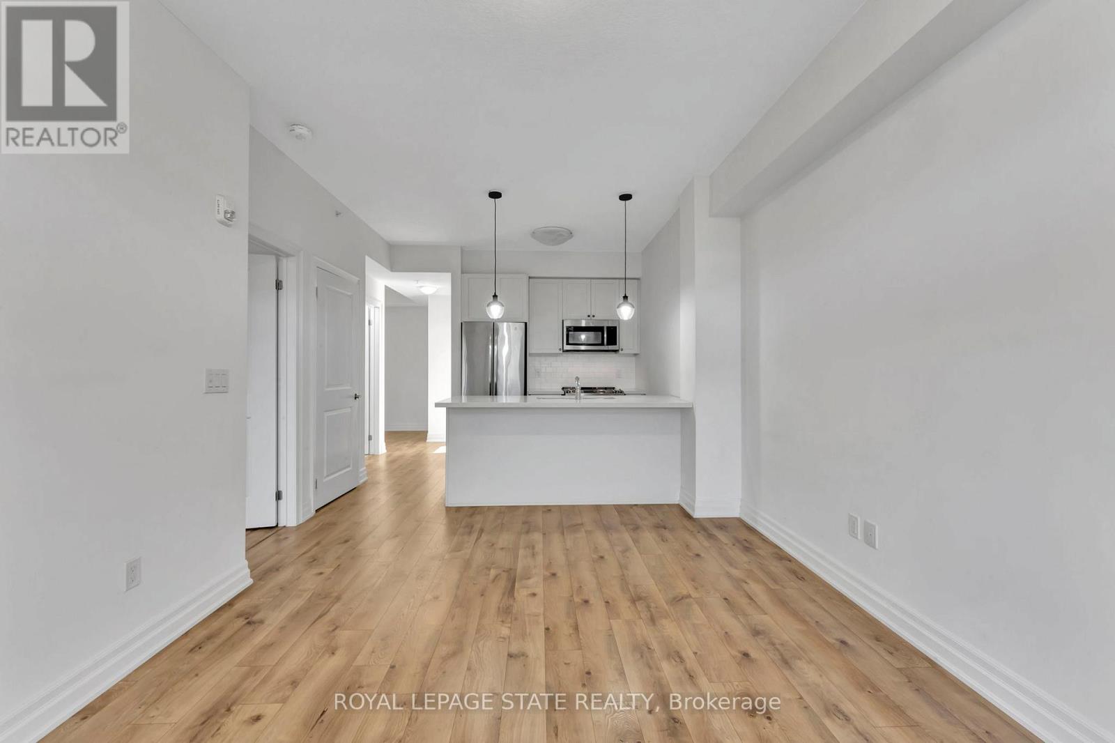 809 - 81 Robinson Street, Hamilton, Ontario  L8P 0C2 - Photo 17 - X12182560